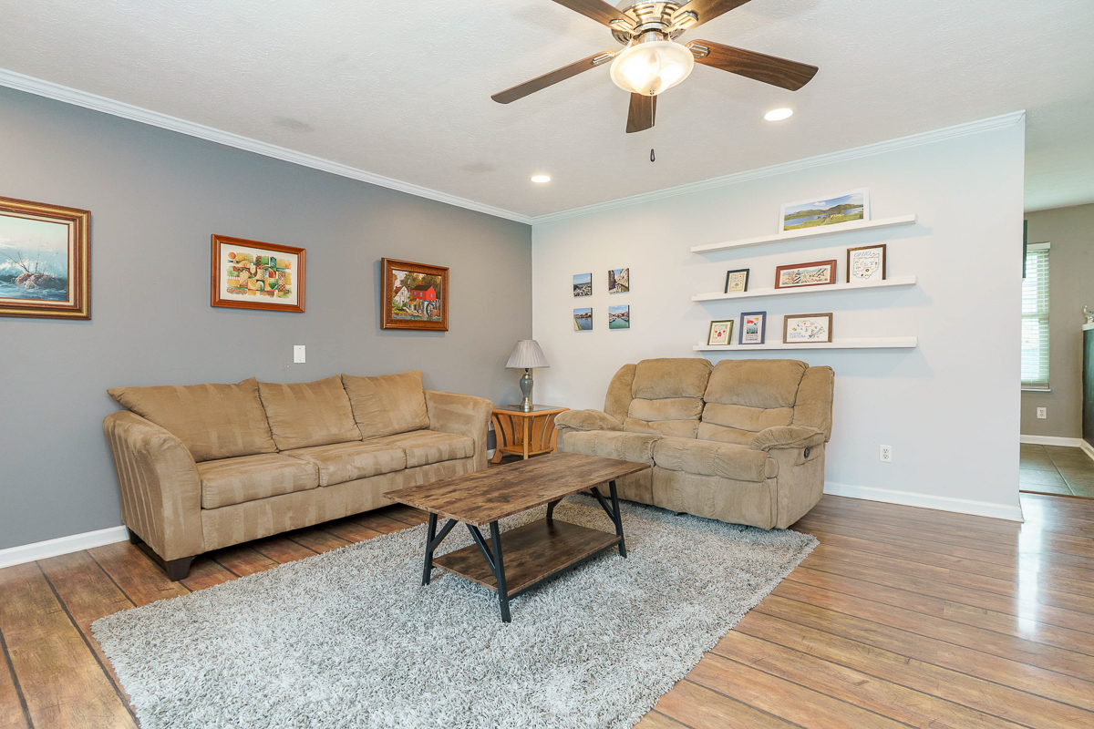 2135 JODILEE CT-22
