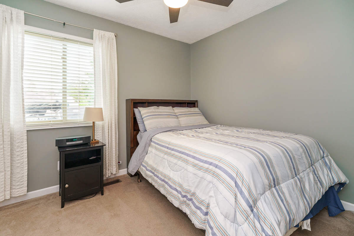 2135 JODILEE CT-35