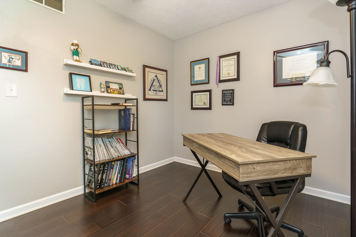 2135 JODILEE CT-38