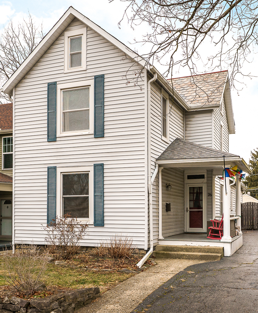 76 e Lakeview Ave-11