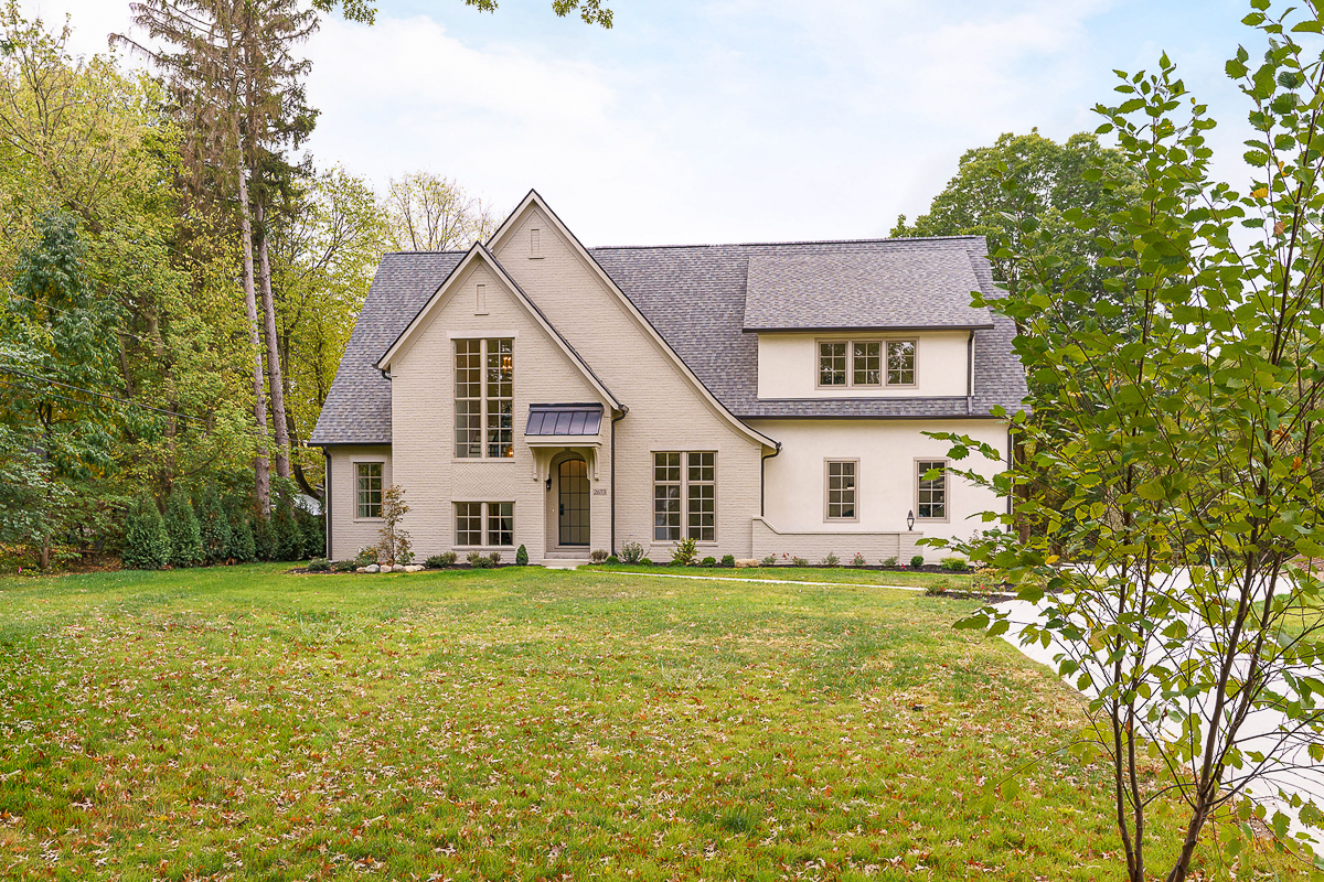 2673 Lane Rd---sept 2025-2