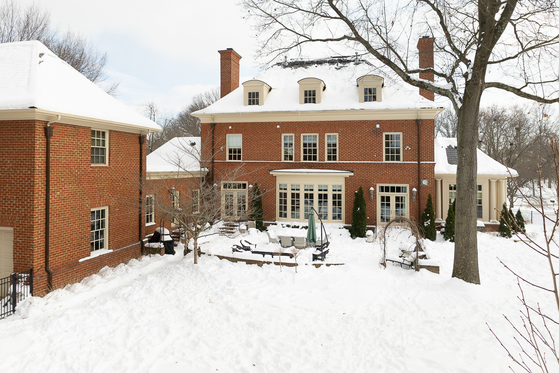 7286 Lambton Green N -16