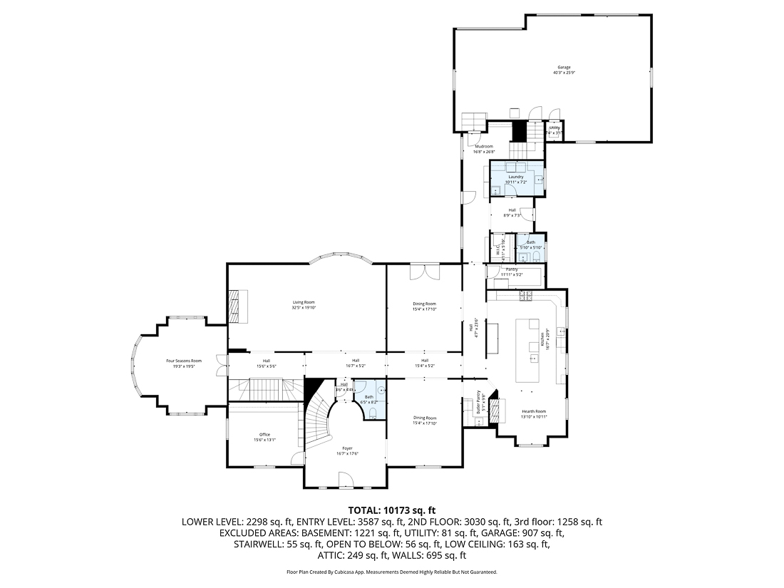 7286 Lambton Green N -3