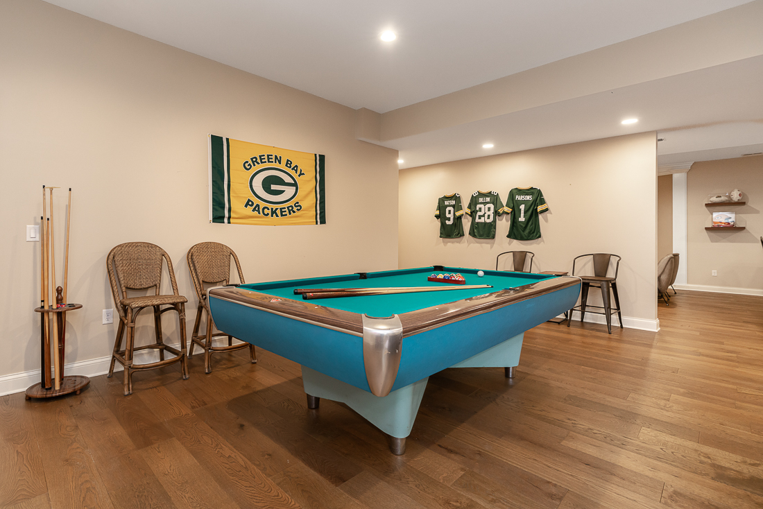 7286 Lambton Green N Interiors-13