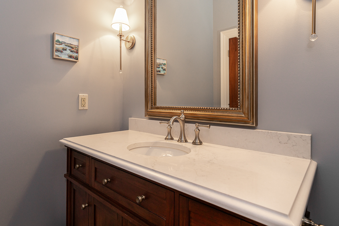 7286 Lambton Green N Interiors-16