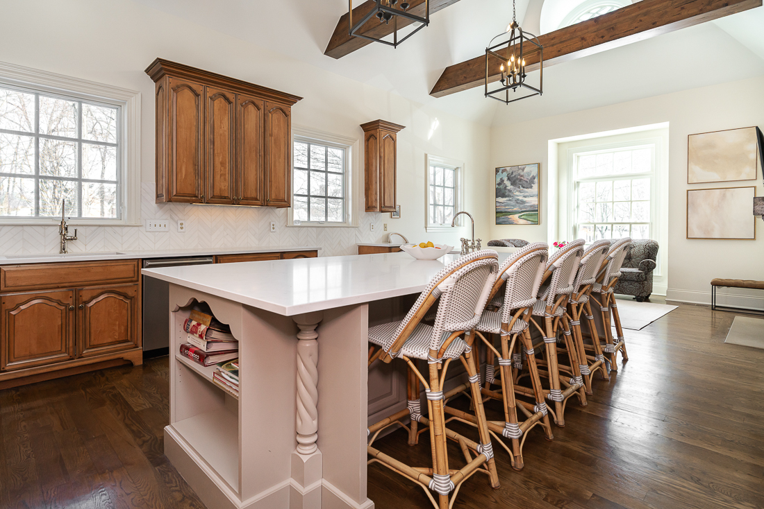 7286 Lambton Green N Interiors-27