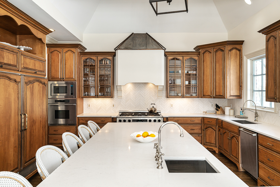 7286 Lambton Green N Interiors-30