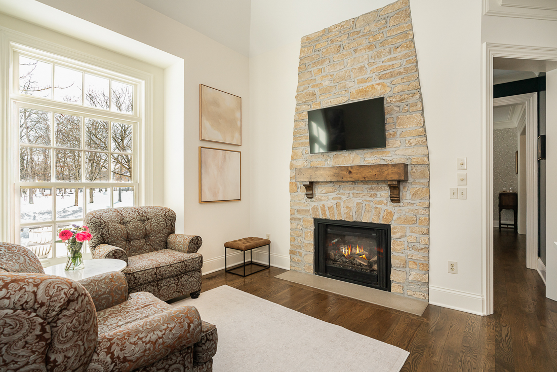 7286 Lambton Green N Interiors-31