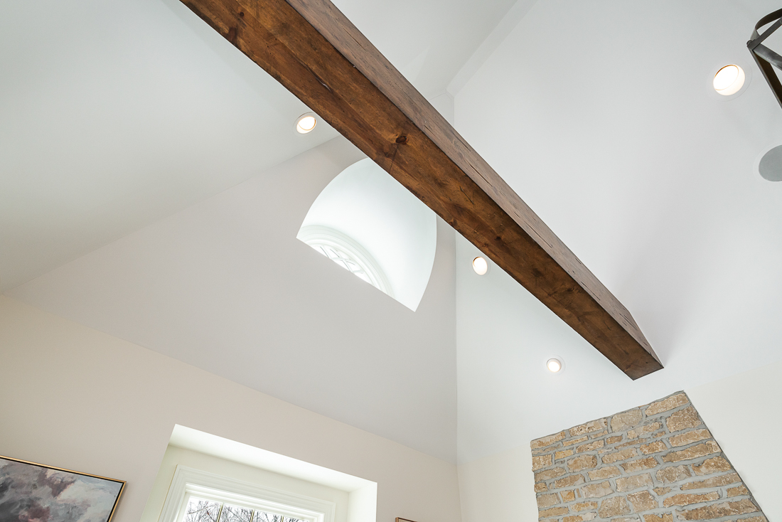 7286 Lambton Green N Interiors-33