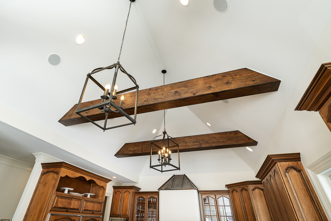 7286 Lambton Green N Interiors-34