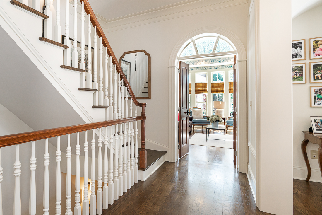 7286 Lambton Green N Interiors-36