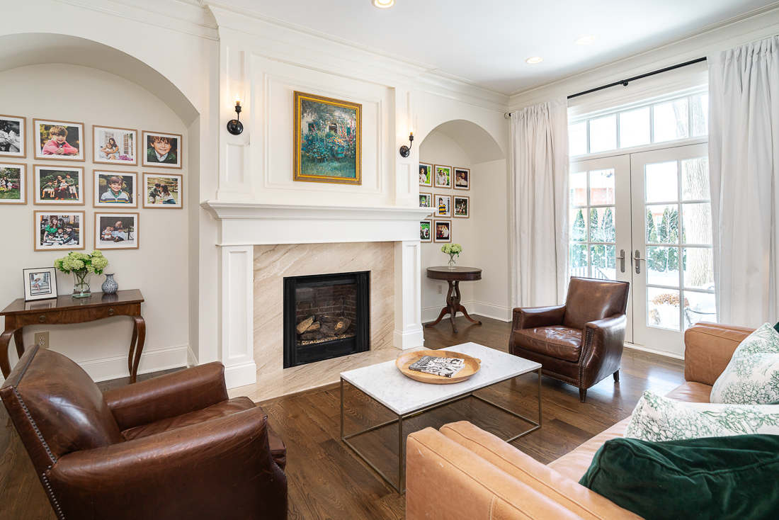 7286 Lambton Green N Interiors-40