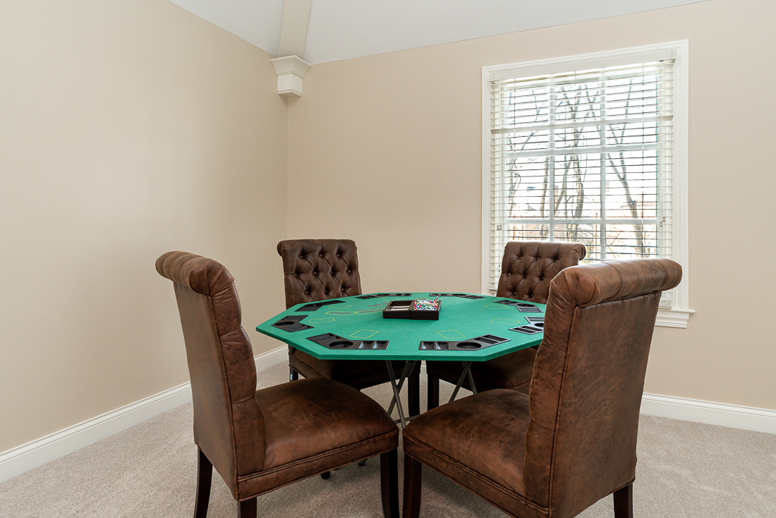 7286 Lambton Green N Interiors-52