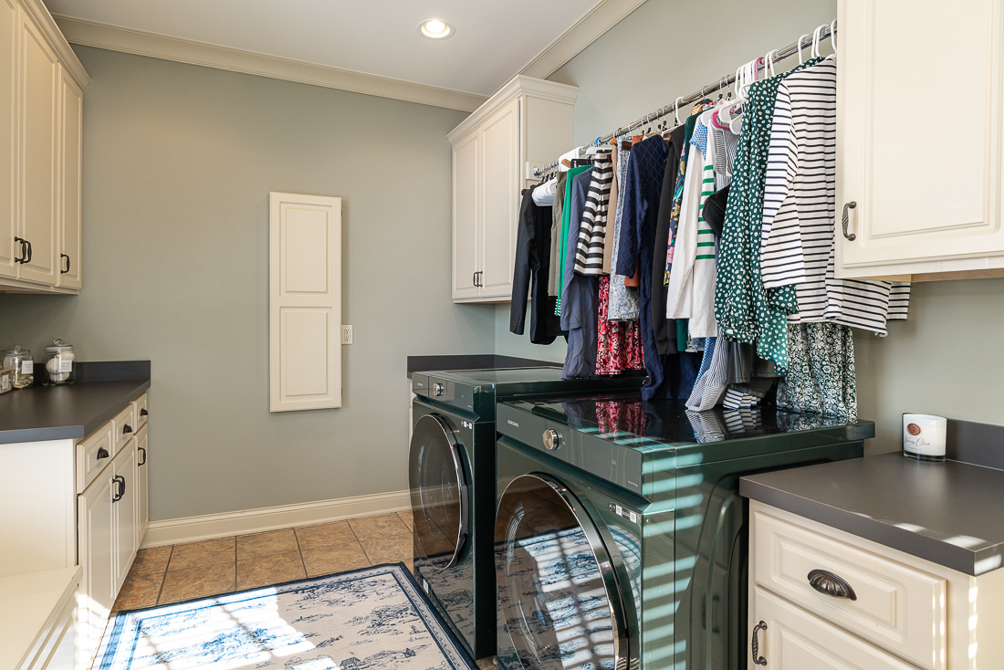 7286 Lambton Green N Interiors-61