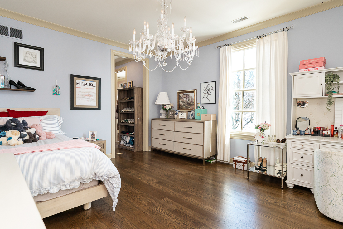 7286 Lambton Green N Interiors-63