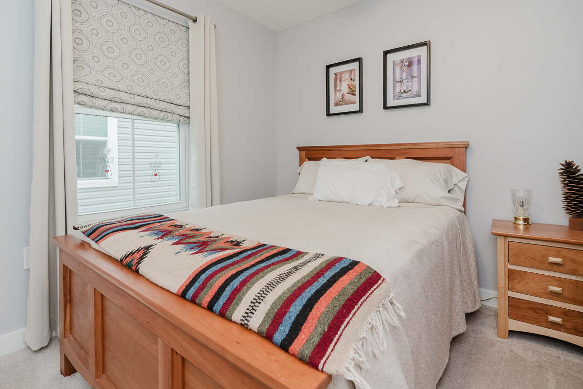 54 Mara Ave-36