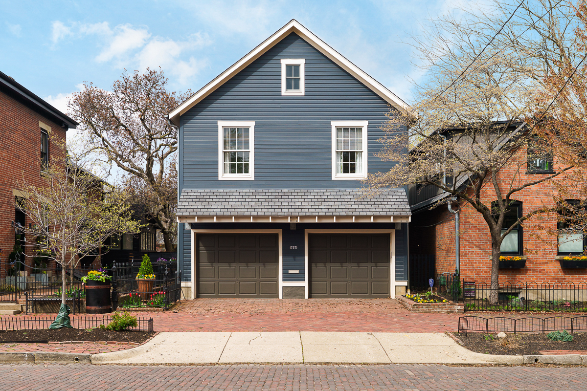 757 Mohawk St-1