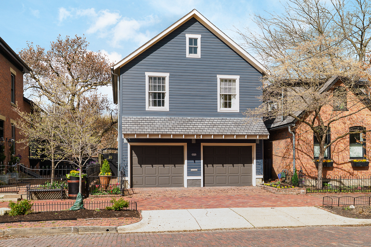 757 Mohawk St-2