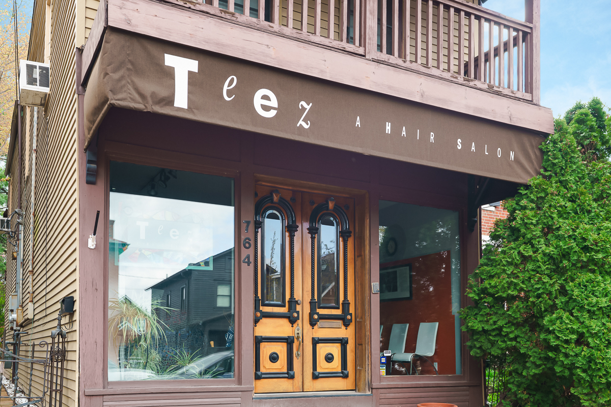 757 Mohawk St-41