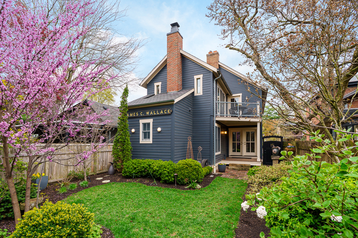 757 Mohawk St-7