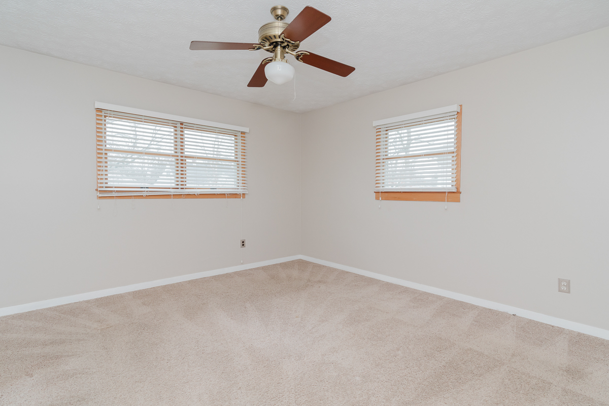 2063 Milden Rd-----------19
