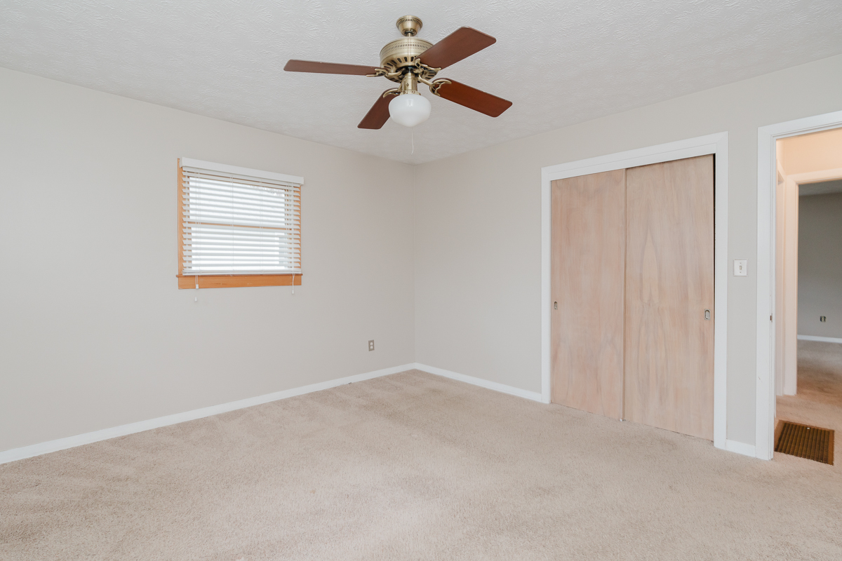 2063 Milden Rd-----------20