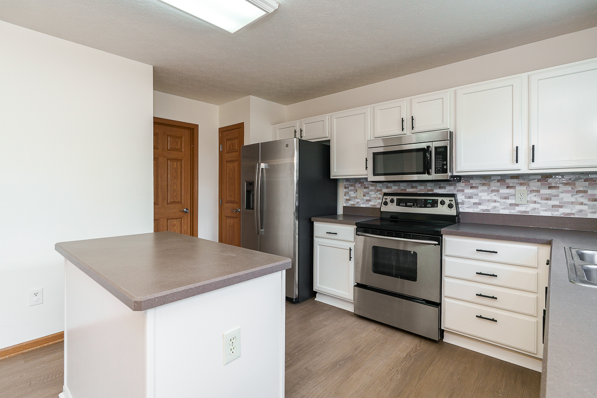 2378 Myrtle valley Kitchen-6