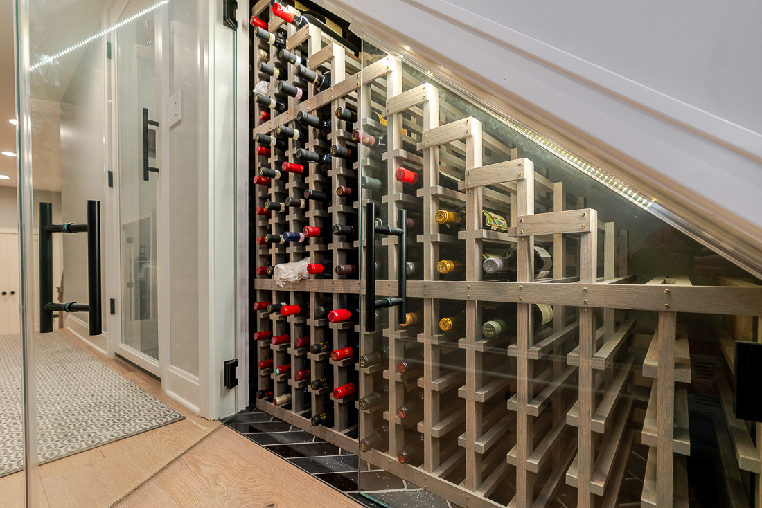 1968 N Devon Rd.-100