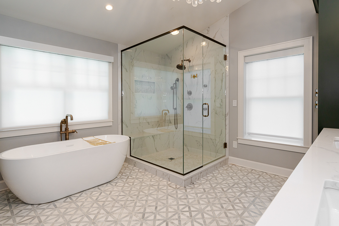 1968 N Devon Rd.-120