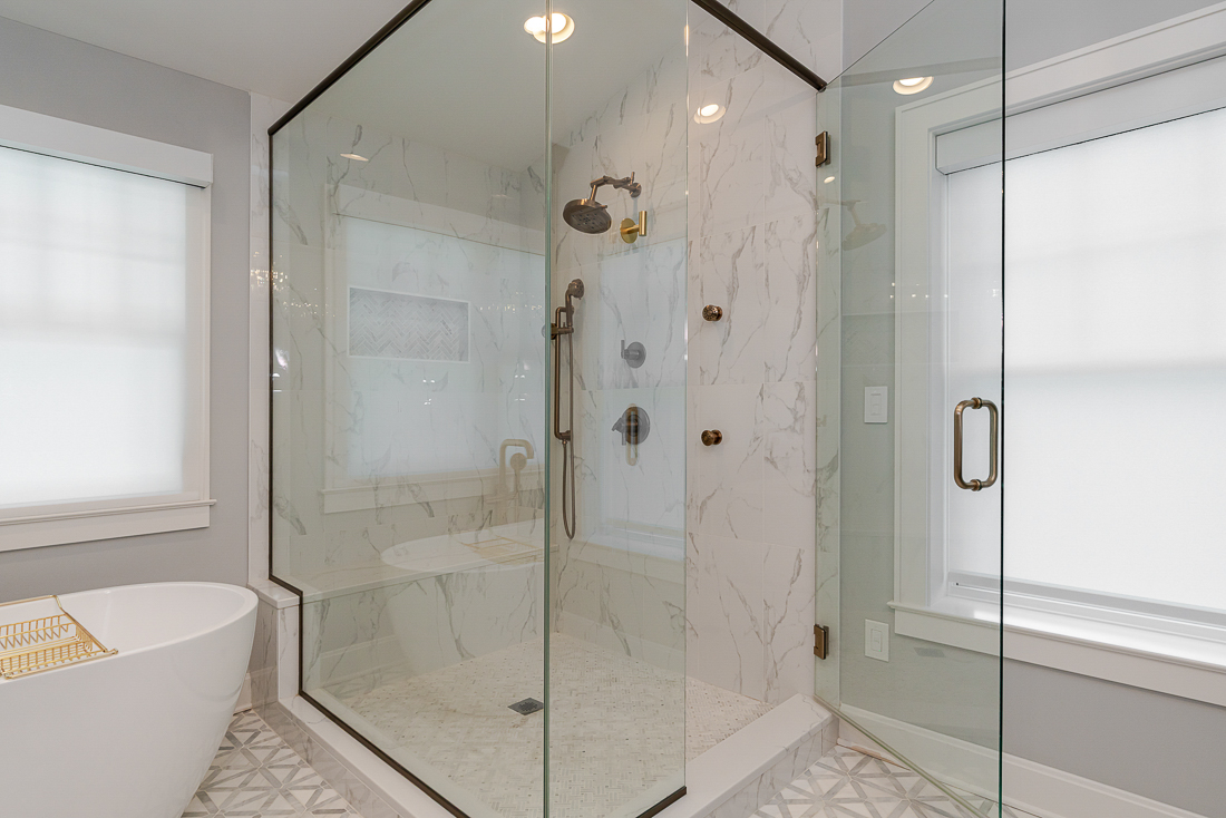 1968 N Devon Rd.-121