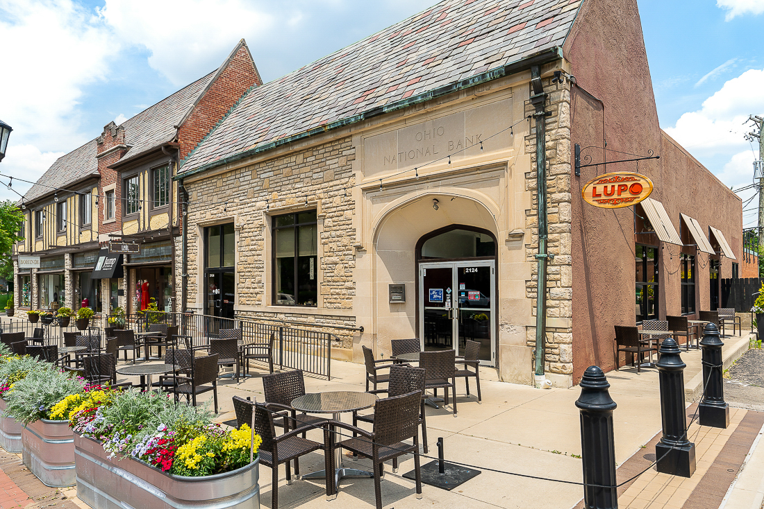 1968 N Devon Rd.-156