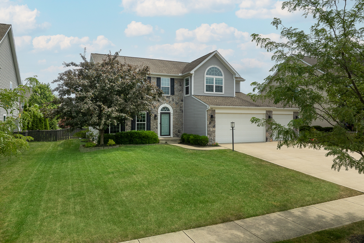 797 Oakley -----1