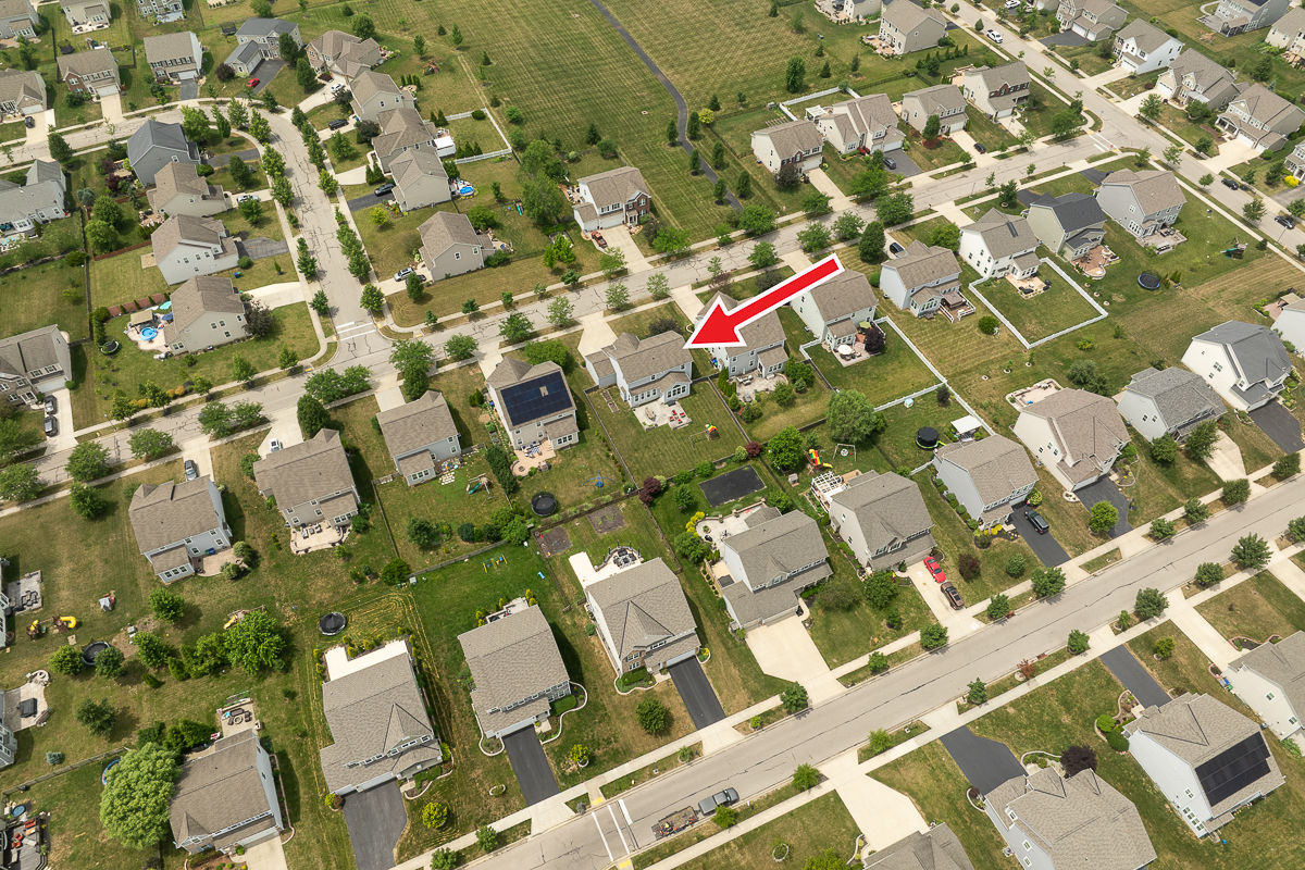 797 Oakley -----11