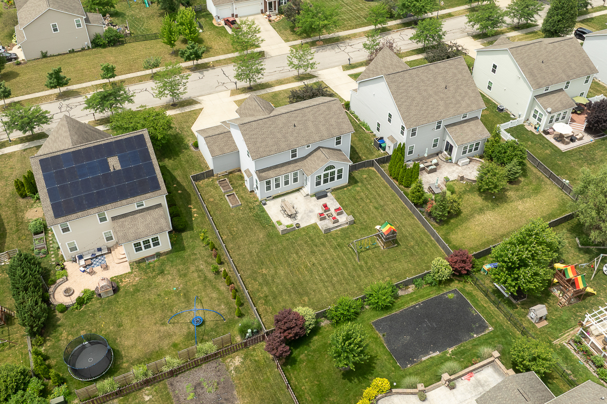 797 Oakley -----12