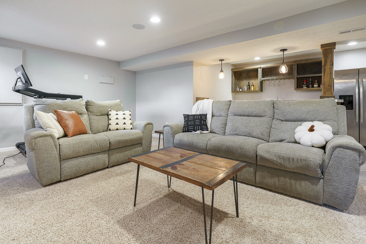 797 Oakley -----14