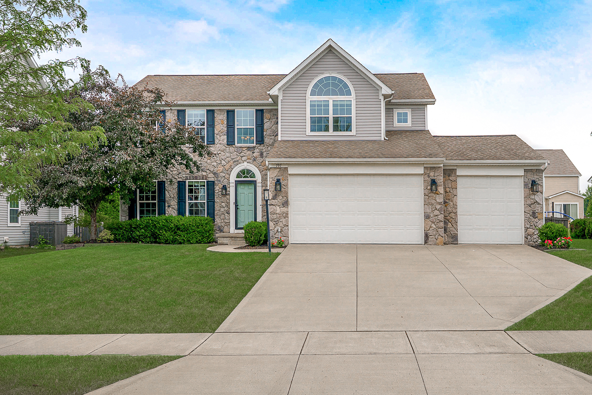 797 Oakley -----2