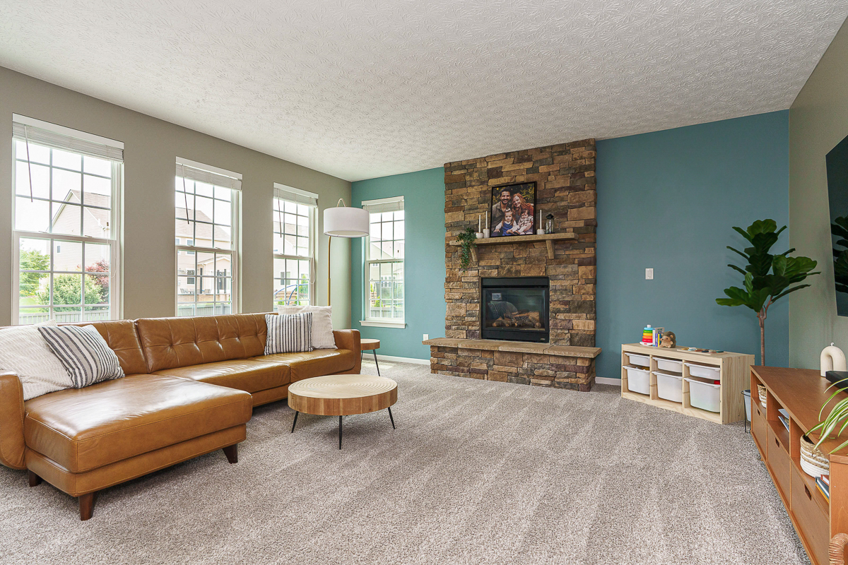 797 Oakley -----22