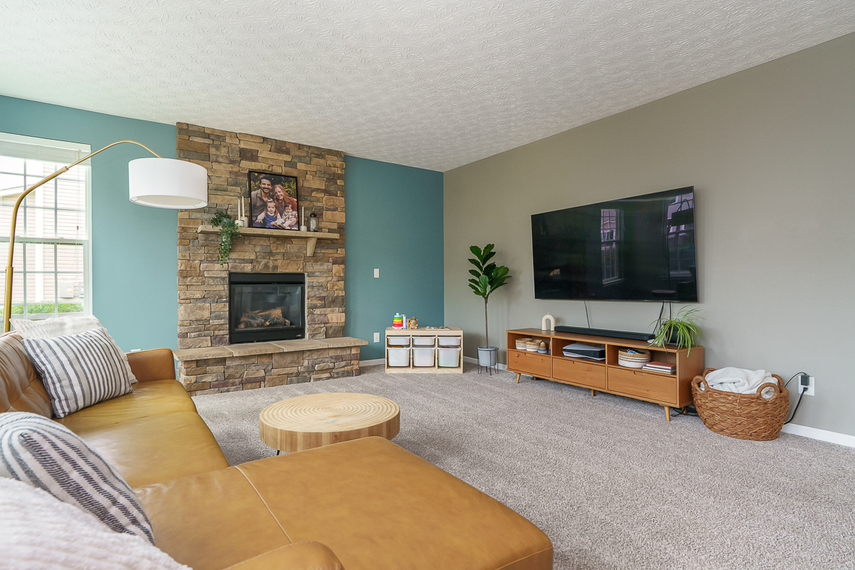 797 Oakley -----24