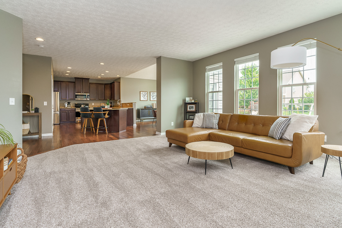 797 Oakley -----25
