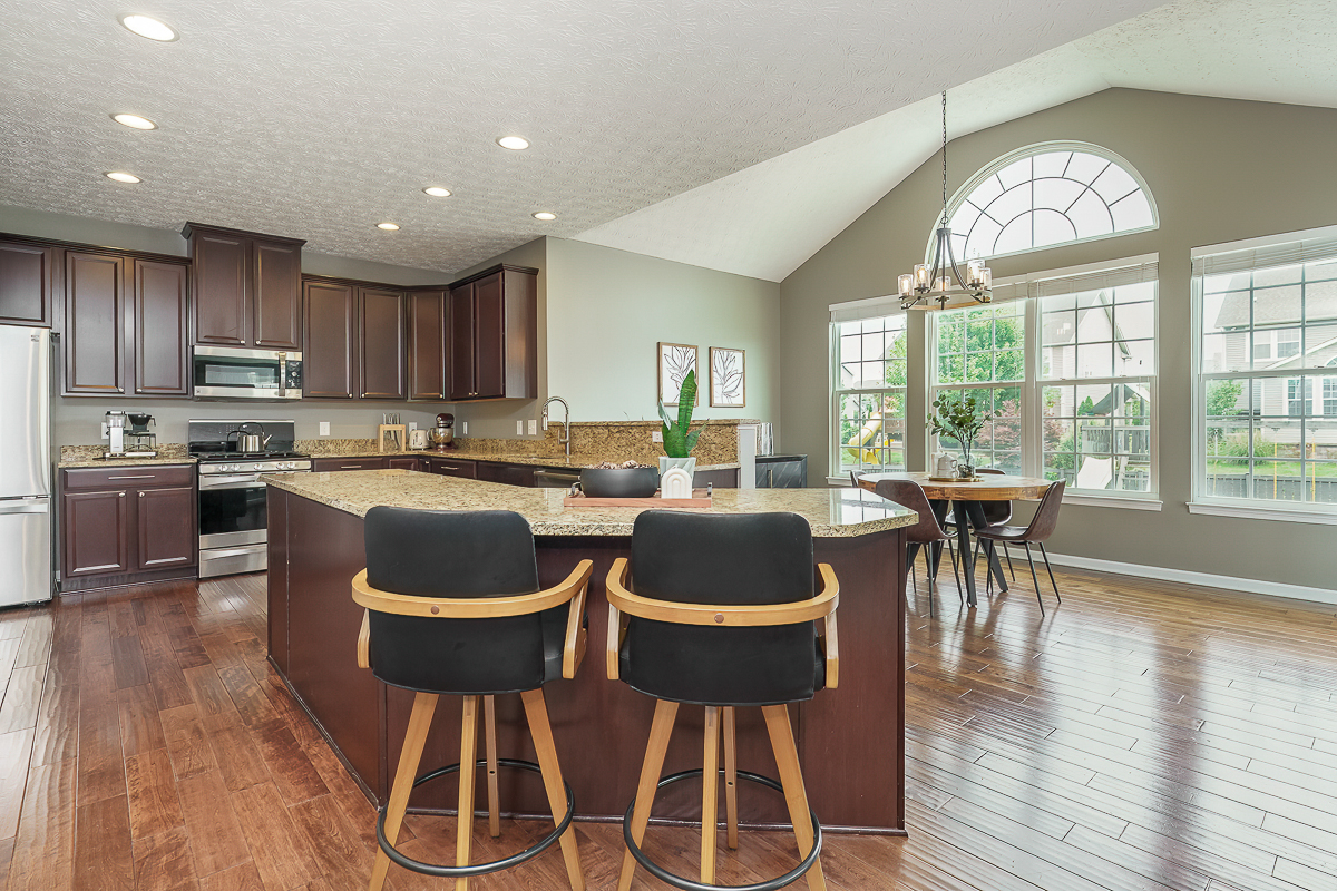 797 Oakley -----26