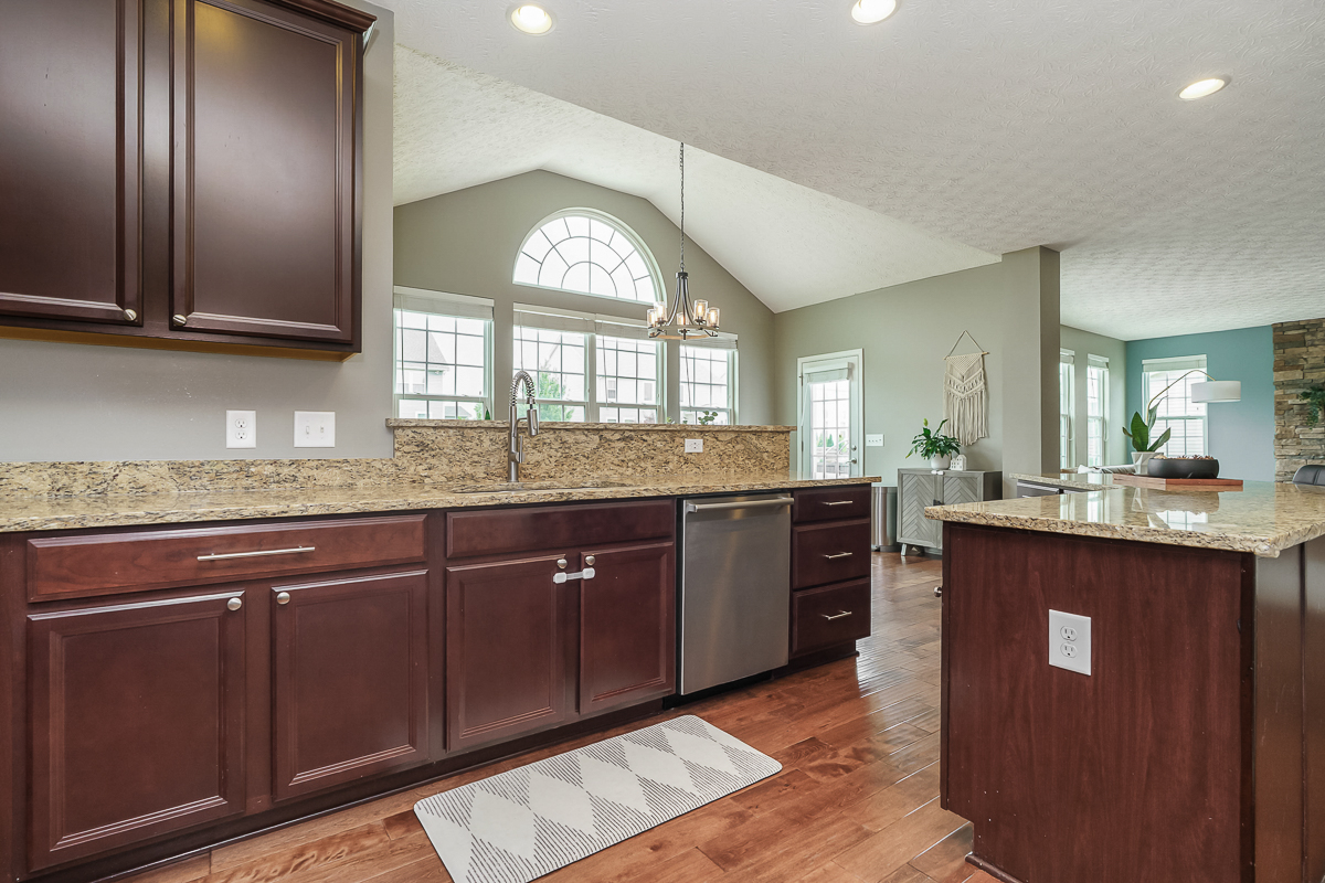 797 Oakley -----29
