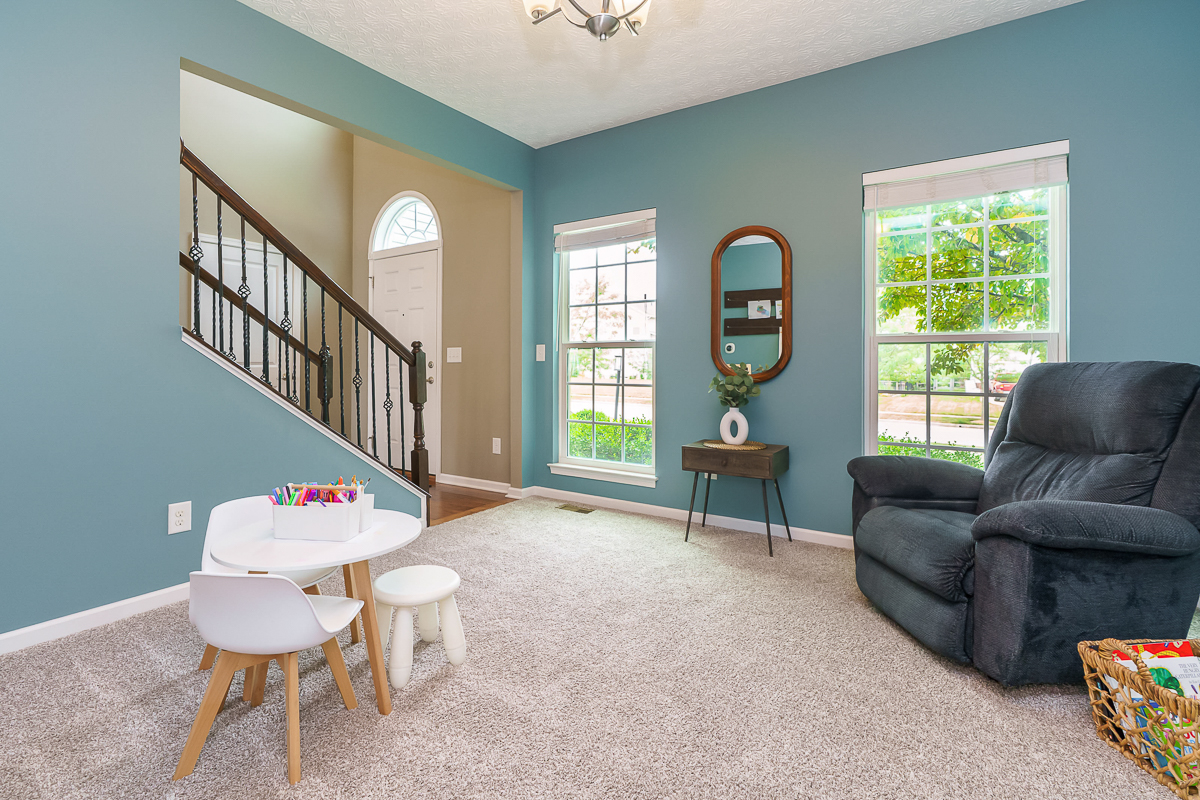 797 Oakley -----31