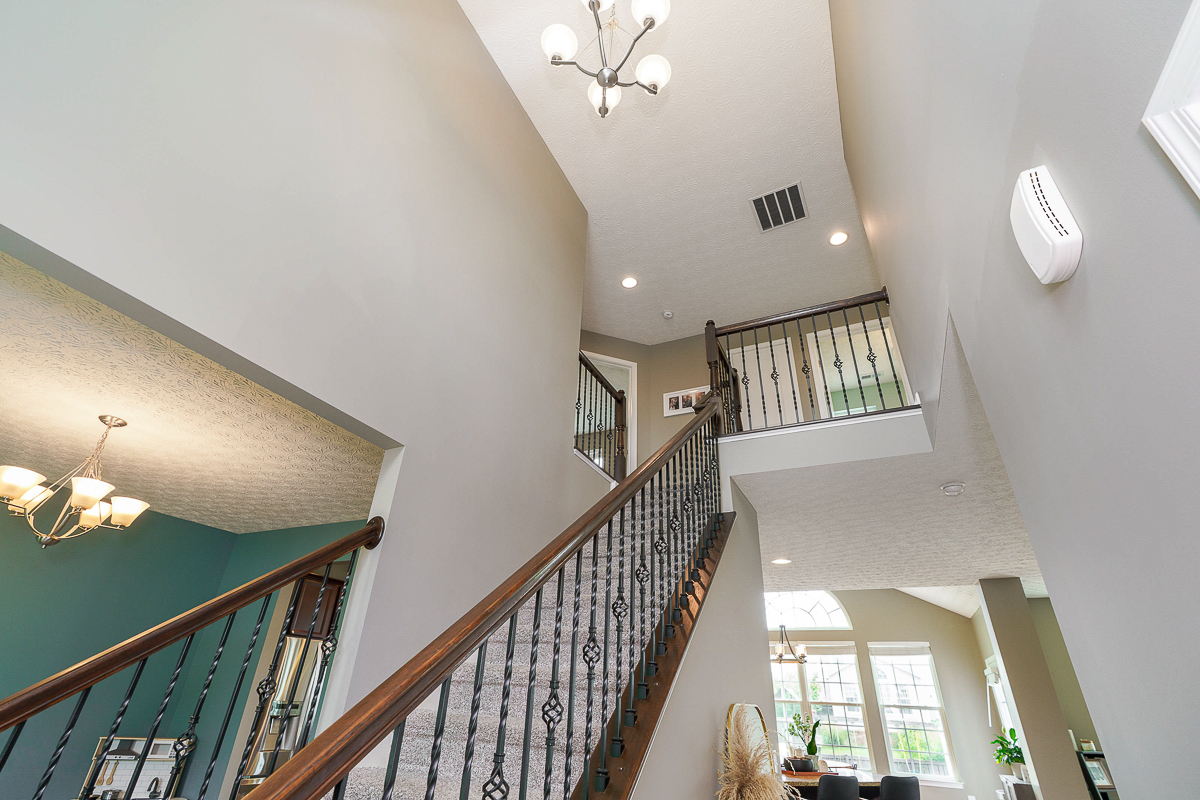 797 Oakley -----35