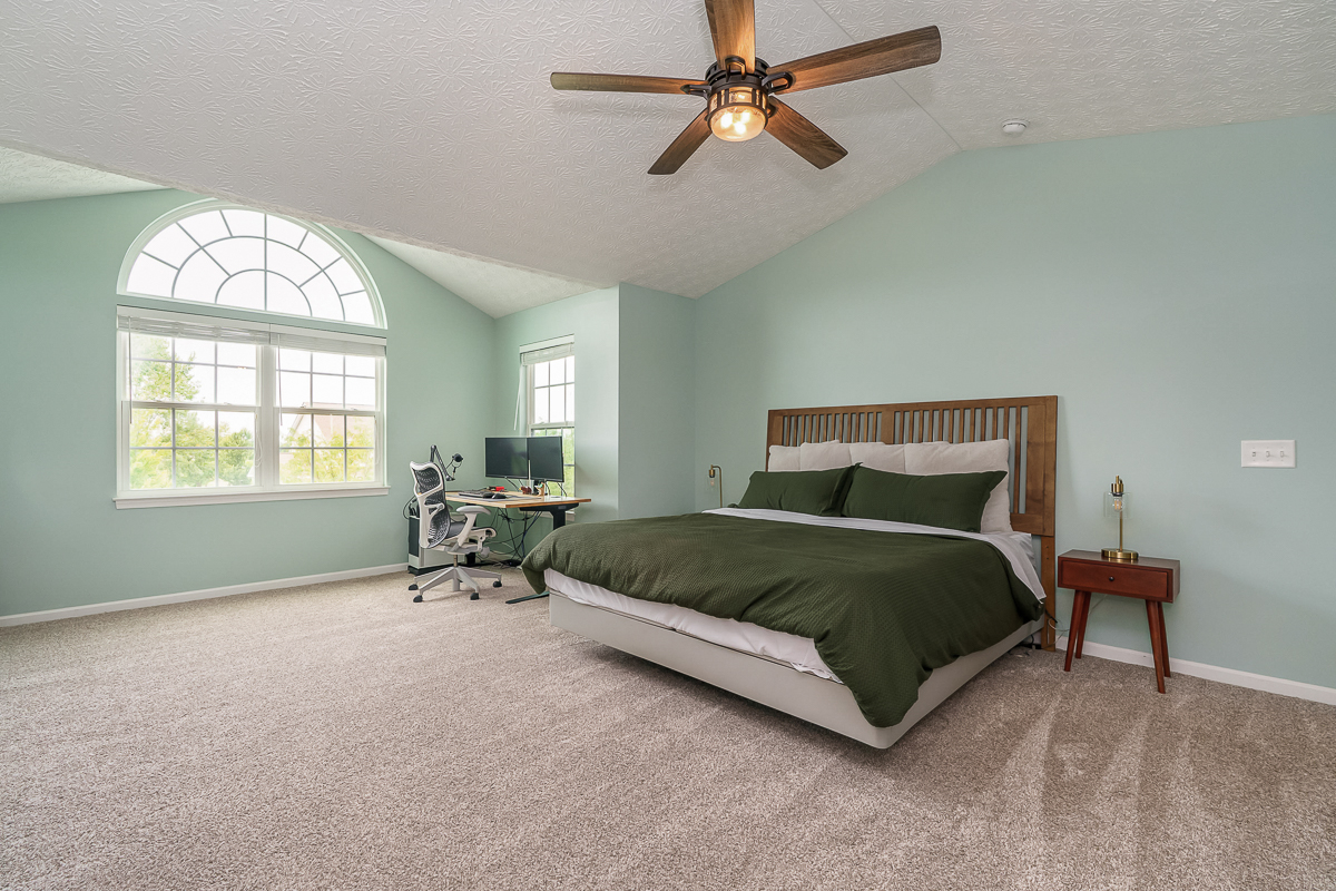 797 Oakley -----36