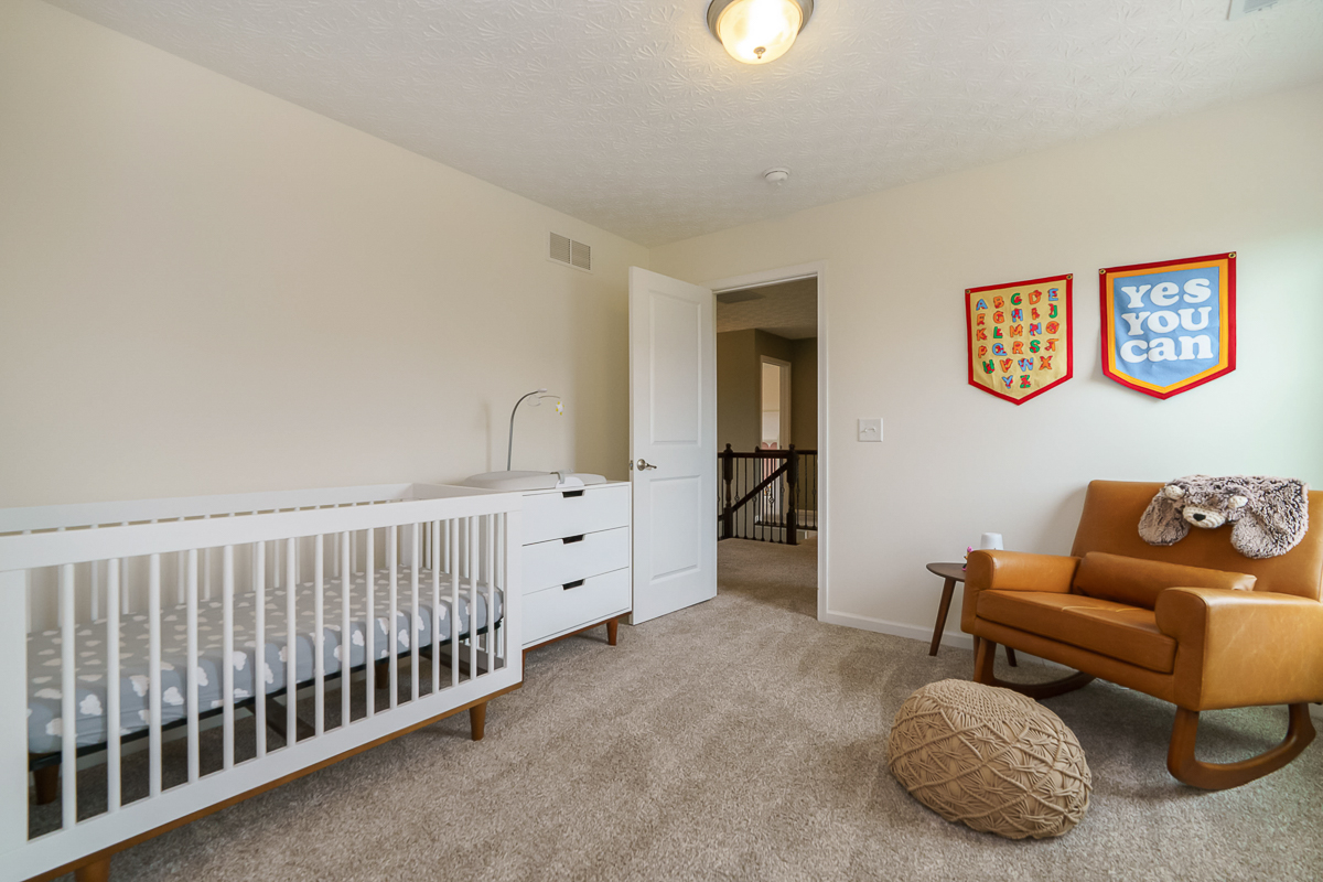 797 Oakley -----48