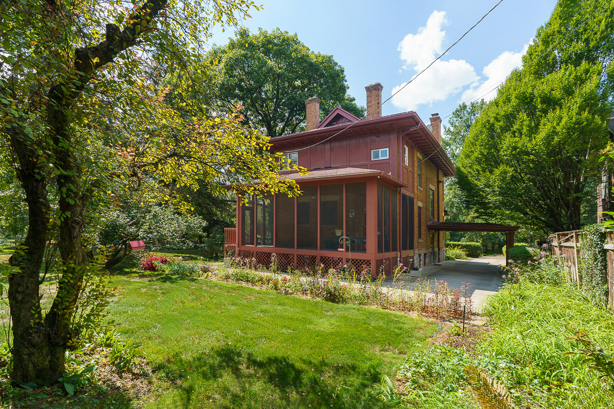 436 s Parkview Ave EXT-13