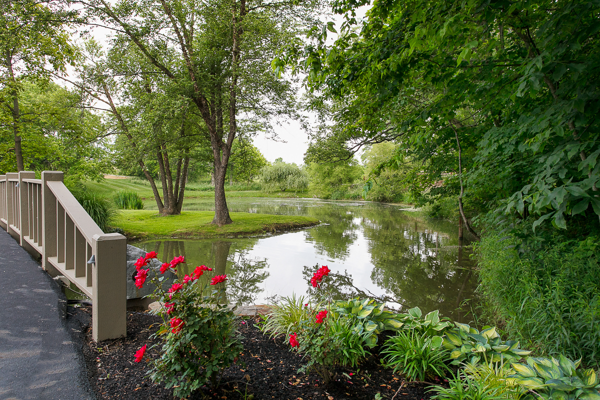 8528 Price Hilliards Rd-36