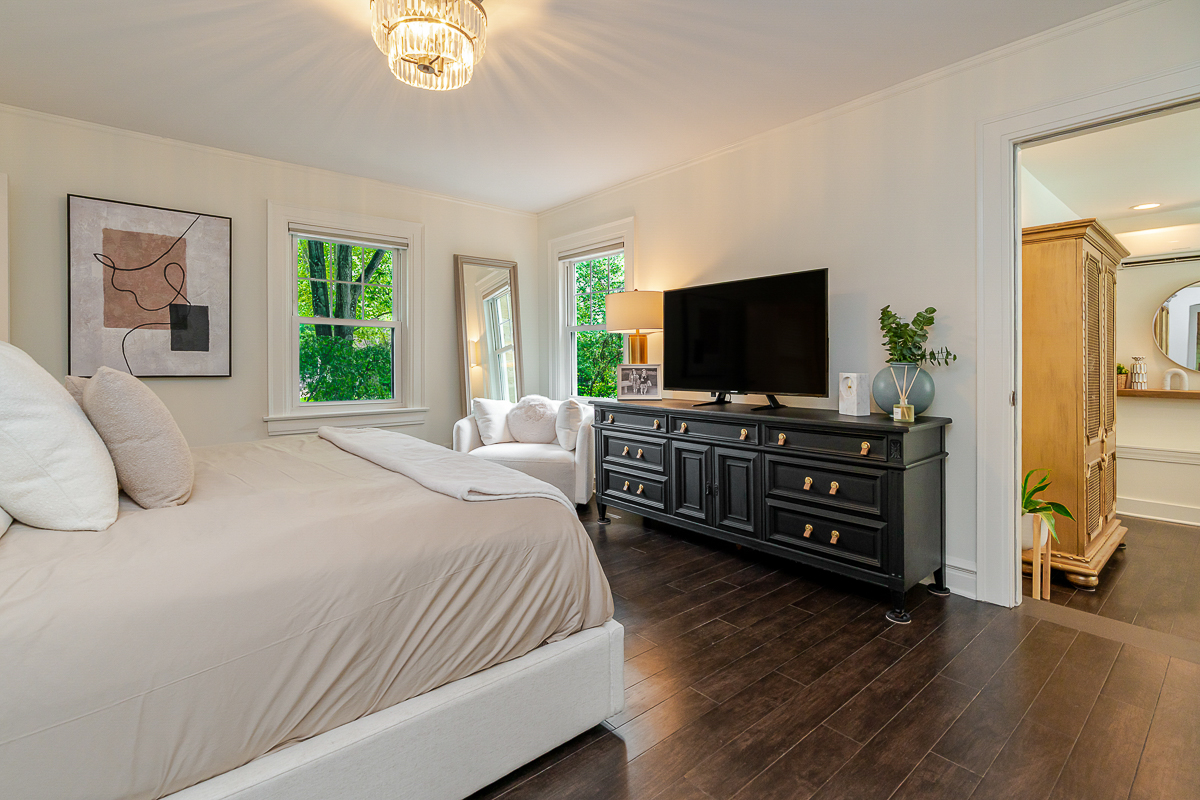 233 Preston Rd-58