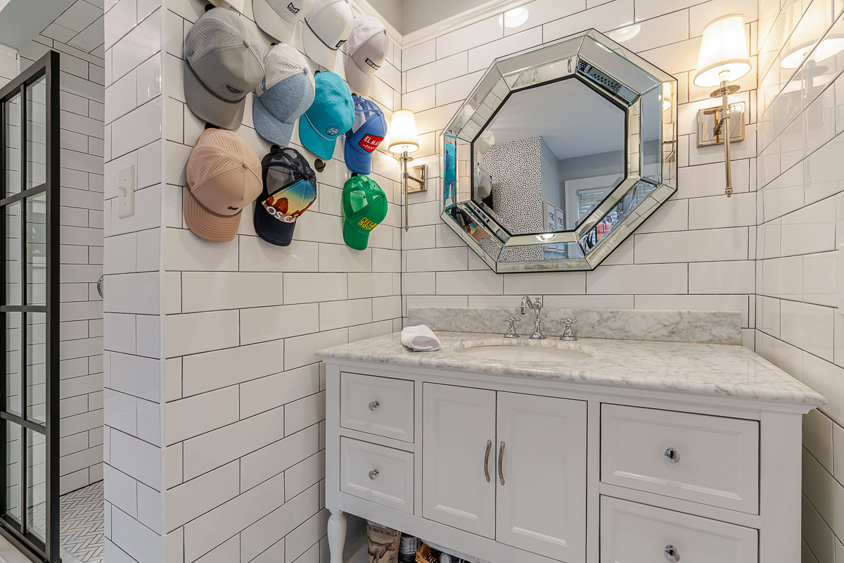 233 Preston Rd-64