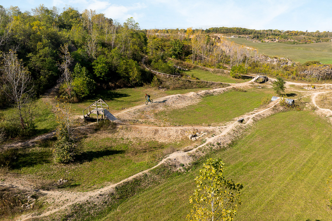 Quarry Trails Attractions-10